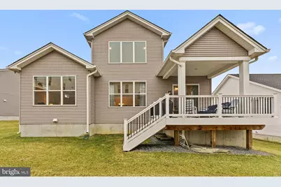 735 Appaloosa Road, Downingtown, PA 19335 - Photo 33