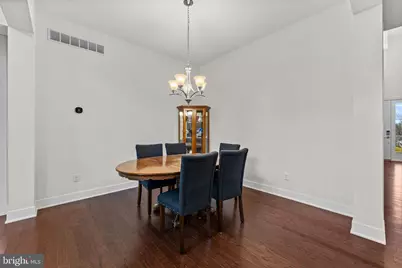 735 Appaloosa Road, Downingtown, PA 19335 - Photo 11