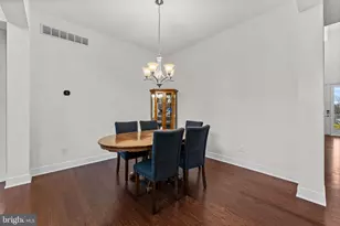 735 Appaloosa Rd, Downingtown, PA 19335 - Photo 11