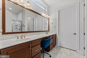 735 Appaloosa Rd, Downingtown, PA 19335 - Photo 23