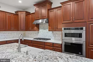 735 Appaloosa Rd, Downingtown, PA 19335 - Photo 17