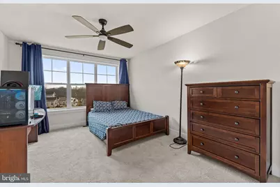 735 Appaloosa Road, Downingtown, PA 19335 - Photo 29