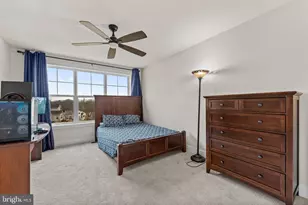 735 Appaloosa Rd, Downingtown, PA 19335 - Photo 29