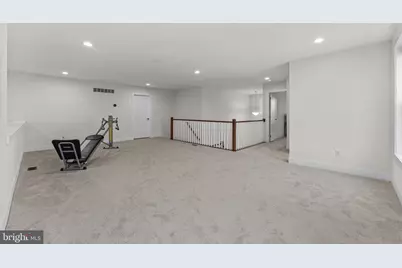 735 Appaloosa Road, Downingtown, PA 19335 - Photo 27