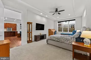 735 Appaloosa Rd, Downingtown, PA 19335 - Photo 21