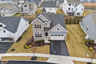 735 Appaloosa Rd, Downingtown, PA 19335 - Photo 3