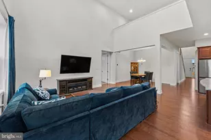 735 Appaloosa Rd, Downingtown, PA 19335 - Photo 13