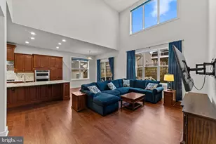 735 Appaloosa Rd, Downingtown, PA 19335 - Photo 15