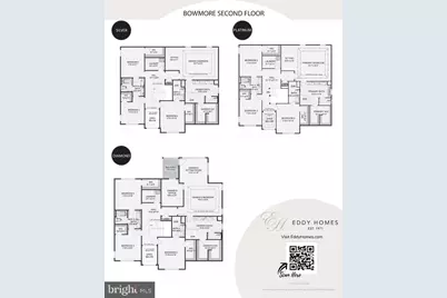 1375 Kirkland Avenue, West Chester, PA 19380 - Photo 35