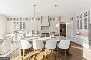 1375 Kirkland Ave, West Chester, PA 19380 - Photo 13