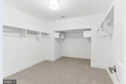 1375 Kirkland Avenue #B3D, West Chester, PA 19380 - Photo 29