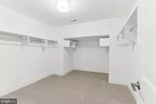 1375 Kirkland Ave, West Chester, PA 19380 - Photo 29