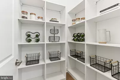 1375 Kirkland Avenue #B3D, West Chester, PA 19380 - Photo 19