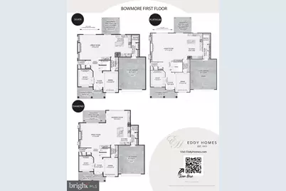 1375 Kirkland Avenue #B3D, West Chester, PA 19380 - Photo 33