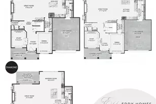 1375 Kirkland Ave, West Chester, PA 19380 - Photo 33