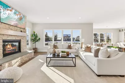 1375 Kirkland Avenue, West Chester, PA 19380 - Photo 3