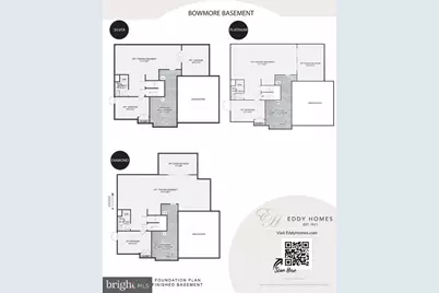 1375 Kirkland Avenue, West Chester, PA 19380 - Photo 37