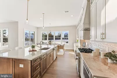 1375 Kirkland Avenue #B3D, West Chester, PA 19380 - Photo 9