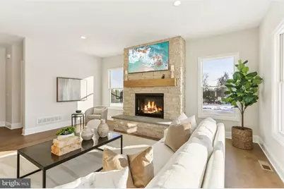 1375 Kirkland Avenue, West Chester, PA 19380 - Photo 5