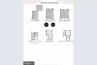 1375 Kirkland Avenue, West Chester, PA 19380 - Photo 39