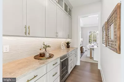 1375 Kirkland Avenue #B3D, West Chester, PA 19380 - Photo 15