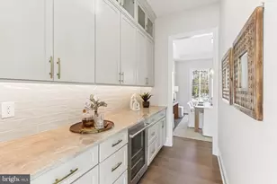 1375 Kirkland Ave, West Chester, PA 19380 - Photo 15