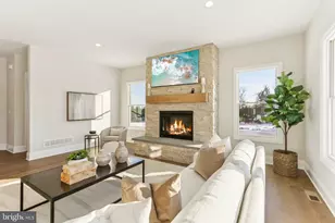 1375 Kirkland Ave, West Chester, PA 19380 - Photo 5