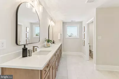 1375 Kirkland Avenue #B3D, West Chester, PA 19380 - Photo 27