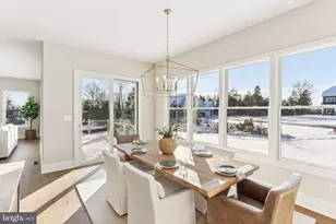 1375 Kirkland Ave, West Chester, PA 19380 - Photo 9