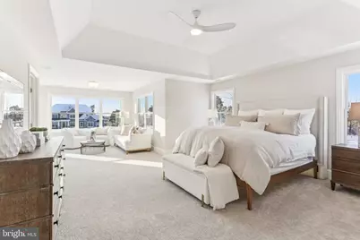 1375 Kirkland Avenue, West Chester, PA 19380 - Photo 23