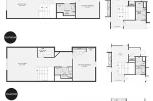 1375 Kirkland Ave, West Chester, PA 19380 - Photo 33