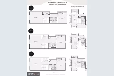1375 Kirkland Avenue #B3D, West Chester, PA 19380 - Photo 35