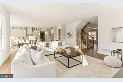 1375 Kirkland Avenue #B3D, West Chester, PA 19380 - Photo 5