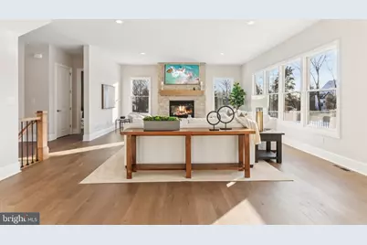 1375 Kirkland Avenue #B3D, West Chester, PA 19380 - Photo 3