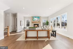 1375 Kirkland Ave, West Chester, PA 19380 - Photo 3