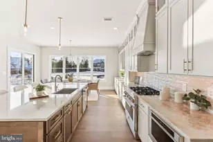 1375 Kirkland Ave, West Chester, PA 19380 - Photo 11