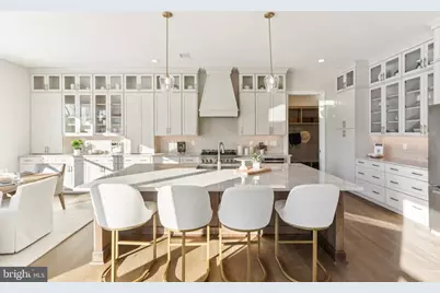 1375 Kirkland Avenue, West Chester, PA 19380 - Photo 13