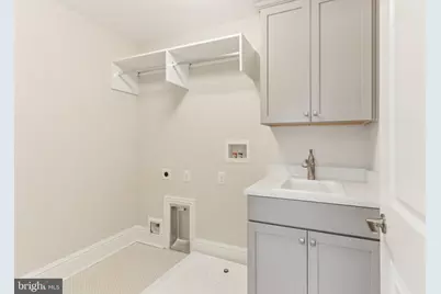 1375 Kirkland Avenue #B3D, West Chester, PA 19380 - Photo 31