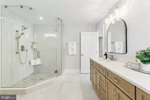 1375 Kirkland Ave, West Chester, PA 19380 - Photo 29