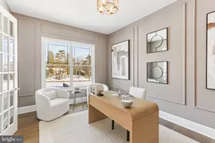 1375 Kirkland Ave, West Chester, PA 19380 - Photo 21