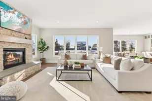 1375 Kirkland Ave, West Chester, PA 19380 - Photo 3