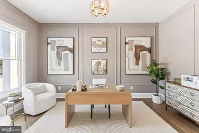 1375 Kirkland Avenue, West Chester, PA 19380 - Photo 21