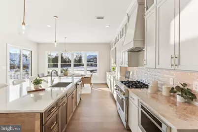 1375 Kirkland Avenue, West Chester, PA 19380 - Photo 11