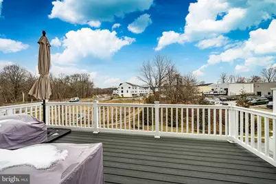 404 Pitch Pine Way, Exton, PA 19341 - Photo 31