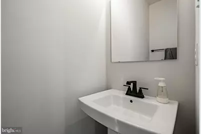 404 Pitch Pine Way, Exton, PA 19341 - Photo 19