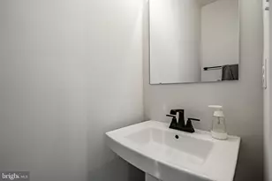 404 Pitch Pine Wy, Exton, PA 19341 - Photo 19