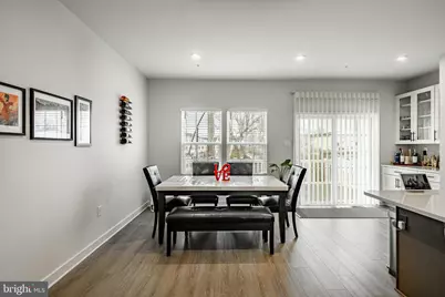 404 Pitch Pine Way, Exton, PA 19341 - Photo 11