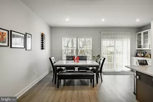 404 Pitch Pine Wy, Exton, PA 19341 - Photo 11