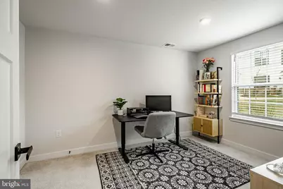 404 Pitch Pine Way, Exton, PA 19341 - Photo 3