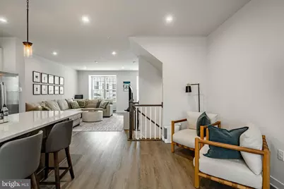 404 Pitch Pine Way, Exton, PA 19341 - Photo 15